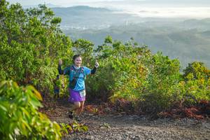 BIB: 
                            <button type="button" onclick="openModal(21878051)" class="btn btn-primary btn-sm float-right btn-popup" data-toggle="modal" data-target=".modal-high-quality">
                        <i class="fas fa-shopping-cart"></i> Add to Cart
                    </button>
                                            <button type="button" onclick="isThisMe(21878051, true)" class="btn btn-success btn-sm float-right btn-popup btn-isme hidden" data-toggle="tooltip" data-placement="bottom" title="นี่คือรูปของคุณใช่ไหม คลิกที่นี่เพื่อเอาเข้าอัลบั้ม">
                        <i class="fas fa-plus"></i> Add to album
                    </button>
                    <button type="button" onclick="isThisMe(21878051, false)" class="btn btn-warning btn-sm float-right btn-popup btn-isnotme hidden">
                        <i class="fas fa-ban"></i> Remove from album
                    </button>